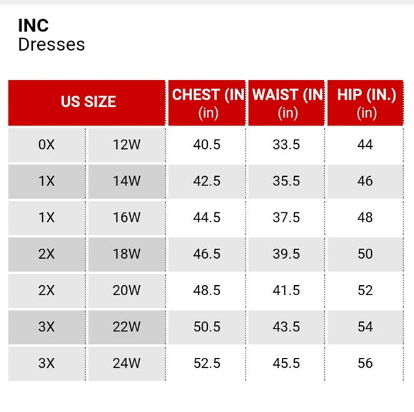 Floral swing Dress - Picture 6 of 8